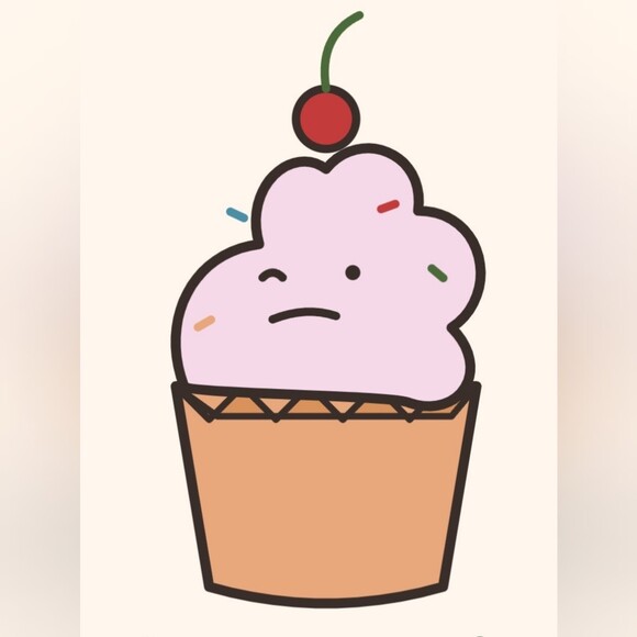 sarcasticccake